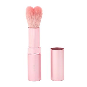  [x] `[NuV gїp `[NuV n[gsN 1{ /σuV CNuV uV M `[NuV gїp FM F쉻ϕM `H| M̗ L H|i i v