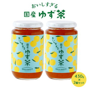 Mq [nEX{g[Y] Y䂸 430g×2Zbg /Mq 䂸 Y䂸 Mq Y ~̈ݕ zbghN 䂸W 䂸\[_ 荂䂸  