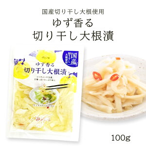 [{Hi] Е 䂸@؂花卪 100g /{茧 ȒP֗ wsgp VLVLH