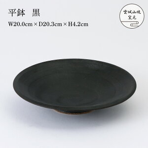 [_Rėq]    1 / Ă M {  Vv v[g q _R H