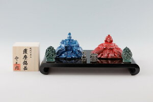  [FH|] u F l` MIYABI /u H|i IuWF Mtg v[g 蕨 ЂȐl`  XYL N 