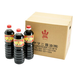 yP[X̔z [}j]  傤 1000ml×12{ /p Ìݖ i  }jݖ