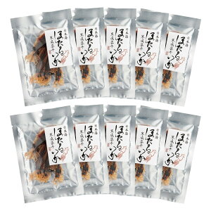  10܃Zbg [ݓ] Ɏ| ق邢 p 12g×10 /Ђ z^CJ ق邢 Ɍ Ls