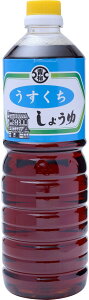 B     傤  X [ݖ] 傤 1L