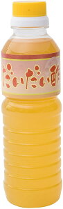  ݖ Z Ì V B   W [ݖ] | 360ml