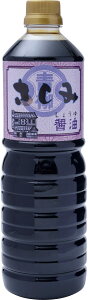 B     傤  X [ݖ] ݂傤 1L