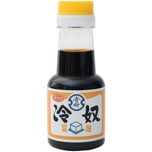 [ݖ] Y zݖ 150ml //ݖ/Z/Ì/V/B///W