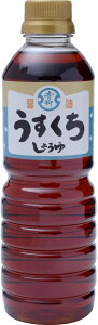 B     傤  X [ݖ] 傤 500ml