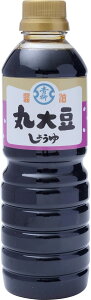 [ݖ] ۑ哤傤 500ml /B/////傤//X