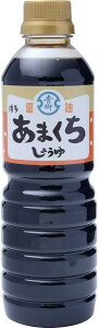 B     傤  X [ݖ] ܂傤 500ml