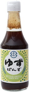 [ݖ] 䂸ۂ 300ml //ݖ/Z/Ì/V/B///W