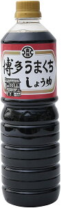  ݖ Z Ì V B   W [ݖ] ܂傤 1L