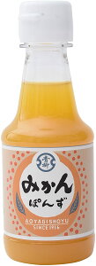 [ݖ] ݂ۂ 150ml //ݖ/Z/Ì/V/B///W