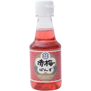[ݖ] || Ԕ~ۂ 150ml /V B   ۑ哤ݖ Ì  | Ă Y̊ z | | | BY̔~ X V\ h
