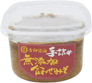 X   Y [ݖ] l Y 킹݂ 700g