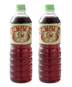 ���� ���Y �F�{ ���h ������ �V�� �Â��ݖ� �������ݖ� [�����ݖ��X] ���������ݖ� 1L×2�{