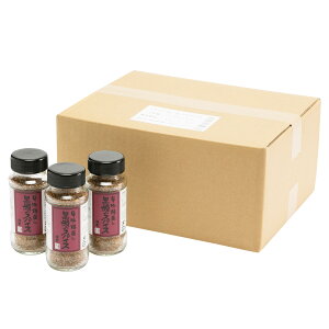  [H] ̃XpCX XpCX 110g P[X̔ 20{Zbg /XpCX \ RVE AEghA o[xL[ BBQ  퉮낹 kB