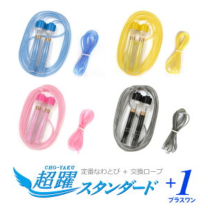  [GP] wp \[vt ȂƂ (jd K) 2.4m X^_[h+1 {/꒵//igr/Ƃѓ/6Έȏ/d