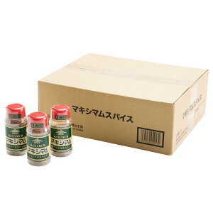 yP[X̔z [H] XpCX @̃XpCX }LV} 140g×35{Zbg /{茧 nXpCX  Xe[L BBQ lC  \ IWi  ܂Ƃߔ