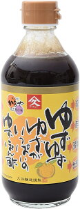 B   ݖ 䂸 ۂ| [vۏ}L[] 䂸䂸䂸ς̂䂸 ۂ| 400ml