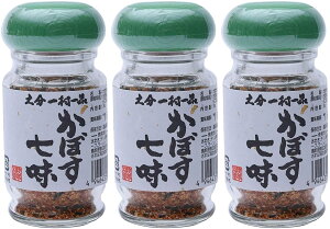 y10%OFF yVX[p[SALEz 3{Zbg [_] ڂ 28g×3{Zbg /ڂ ڂ  ̔_ _ Mq̗