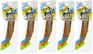 ̐ [|X] \[_ 傤 40g×5܃Zbg /Ԃ  m |X  \[_ }\E_ T_ ܂ ܂Ƃߔ 傤 I