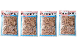 [|X]   Vߍ 50g×4܃Zbg /Ԃ  m |X  [