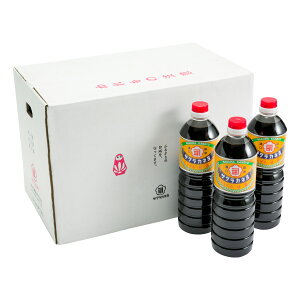 傤 Ì B  ØI yP[X̔z [g] TNJl ØI 傤 1L×15{ p