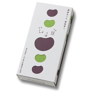 [HHi] 傤䓤 쌧Y 傤䓤 () 130g×2 /y 쌧 ܂ Y ϓ ̂Ȃ ʂ̖ yY Mtg 蕨