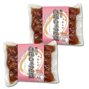 쌧 ] y ԓ Ðh ݖ^ [HHi] y  傤䓤  170g×2܃Zbg