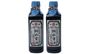 h}L`ݖ }L`ݖLO{X 쐅 [h}L`ݖ LO{X] ݖ 쐅 wݖx 500ml×2{Zbg