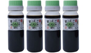 h}L`ݖ }L`ݖLO{X }C傤 [h}L`ݖ LO{X] ݖ }C傤 wۂ|x 80ml×4{Zbg