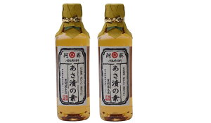 y20%OFF yVX[p[SALEzh}L`ݖ }L`ݖLO{X Ђ̑f y [h}L`ݖ LO{X] Ђ̑f 500ml×2{Zbg