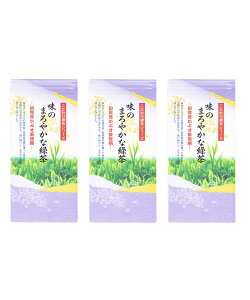  [V] ̂܂₩ȗΒ 80g×3܃Zbg/{/Β////ǂ/m