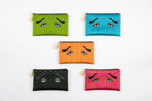 D ɂ킩|[` }XN σ|[` ʒ [TkCD] D |[` ɂ킩 /H|i 40g