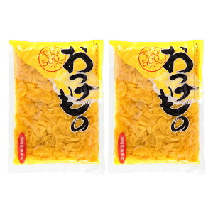 B {  卪 c쒬 ₮ kˎR { []  ڒ 傤  500g×2܃Zbg