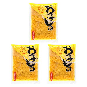 B {  卪 c쒬 ₮ kˎR { []  ڒ 傤  500g×3܃Zbg