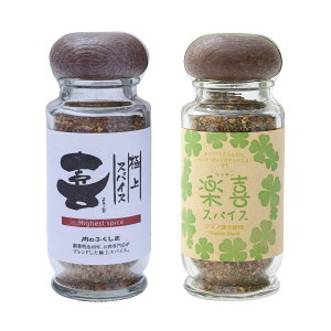 XpCX [X] ɏXpCX  (r80g)& y(bL[)XpCX (r70g) e1{Zbg / lC |bLZ[  b Y {茧Y