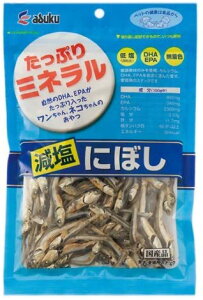  AXN asuku ybgt[h p [AXN] ɂڂ 100g