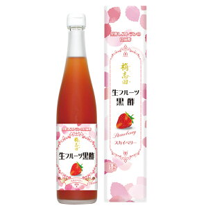 y10%OFF yVX[p[SALEz| [R|] uc t[c| XJCx[ 500ml /N _CGbg |  Ƃ悹 p