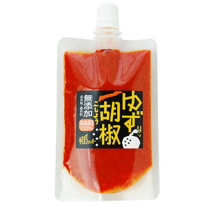 [Mq] MqӞ Ԃ䂸Ӟ `[u 80g /M Mq 䂸 Y Y {Y Y  MӞ