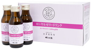 [V{I] [[[hN 100ml×10{ /B {  Iq