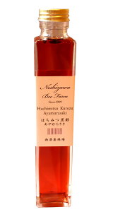 y10%OFF yVX[p[SALEz{ I ݂͂ nj[ e [V{I] ߂݂͂| ނ炳 200ml