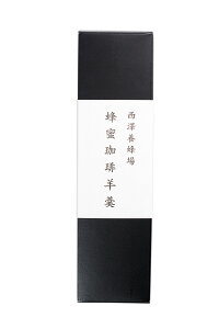 y10%OFF yVX[p[SALEz݂͂ [V{I] Ir 200g /{ I ݂͂ nj[ e N