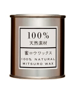 { I ݂͂ K쐙 ؍Hp̃bNX [V{I] EbNX 80g