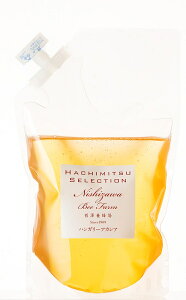 { I ݂͂ nj[ e N [V{I] nK[YAJVA (ܓ) 1kg