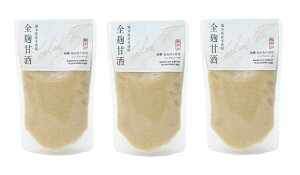 B F{ er ez V  [R{X] Î SÎ 200g×3Zbg