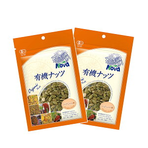  [NOVA] L@ibc ڂ̎ 70g 2܃Zbg /m@ hCt[c L@ I[KjbN R