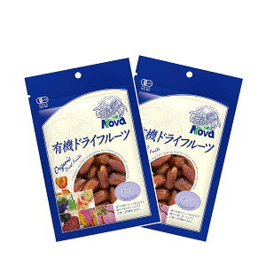  [NOVA] L@f[c 100g 2܃Zbg /m@ hCt[c L@ I[KjbN R