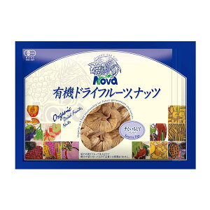  [NOVA] L@hCt[c  280g /m@ hCt[c L@ I[KjbN R